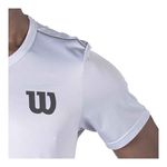 Playera-Wilson-Calada-Caballero-Gris-Talla-S-4-34964