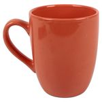 Taza-Mainstays-Color-Rojo-De-12-Oz-2-50694