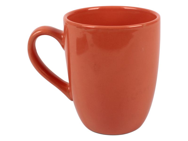 Taza-Mainstays-Color-Rojo-De-12-Oz-2-50694