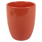 Taza-Mainstays-Color-Rojo-De-12-Oz-3-50694