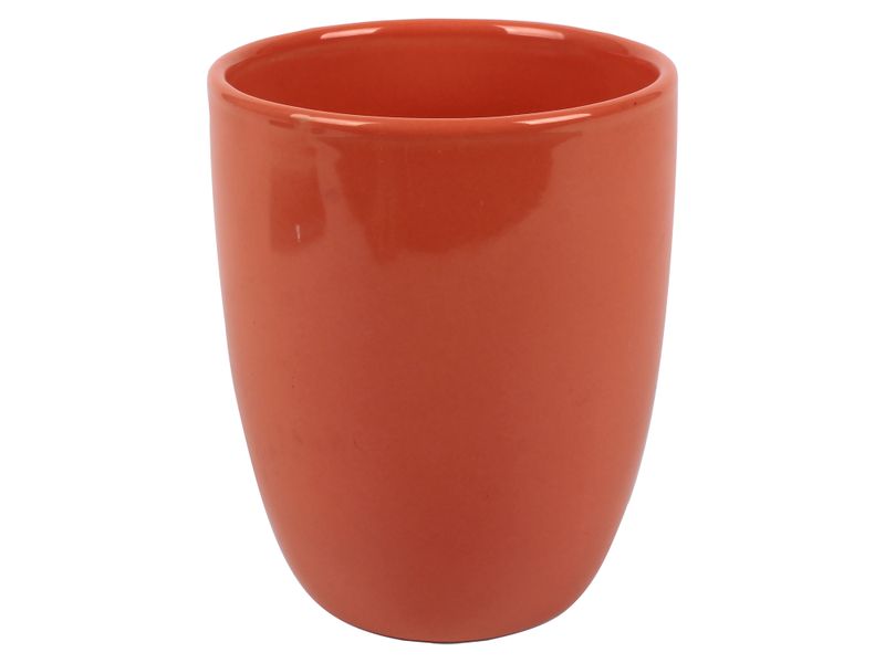 Taza-Mainstays-Color-Rojo-De-12-Oz-3-50694