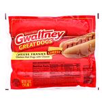 Salchicha-Gwaltney-Con-Queso-Grande-454gr-2-52795