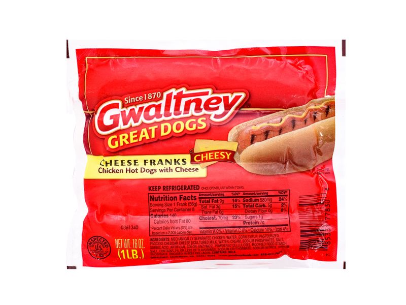 Salchicha-Gwaltney-Con-Queso-Grande-454gr-2-52795