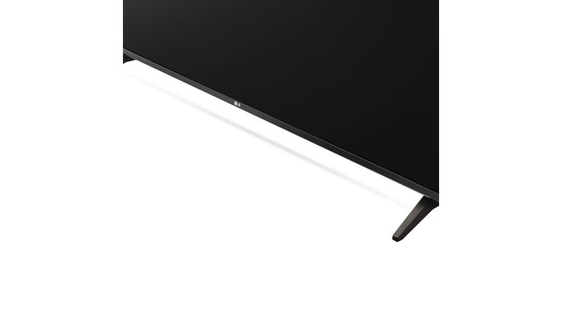 Comprar Pantalla Smart TV 4K Marca Samsung UHD Led De 50 Pulgadas, Modelo:  UN50AU7000, Walmart Guatemala - Maxi Despensa