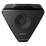 GTIN-8806090573767-02