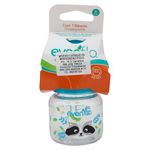 Biberon-Zoo-2-Oz-Para-Bebe-2-35857