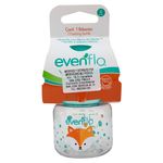 Biberon-Zoo-2-Oz-Para-Bebe-3-35857