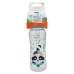 Biber-n-Evenflo-Zoo-8-Onzas-Para-Bebe-270-Ml-4-35860