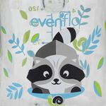Biberon-Evenflo-Para-Bebe-4oz-4-35861