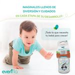 Biberon-Evenflo-Para-Bebe-4oz-5-35861