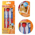 Set-Cepillo-De-Dientes-Nuby-4-6402