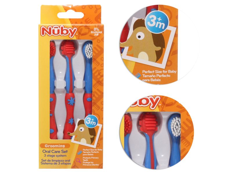 Set-Cepillo-De-Dientes-Nuby-4-6402