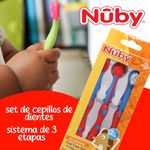 Set-Cepillo-De-Dientes-Nuby-5-6402