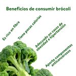 Brocoli-Entero-Libra-Unidad-contiene-1Lb-Aproximadamente-4-43908