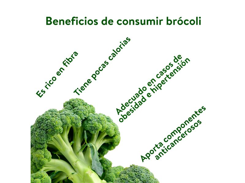 Brocoli-Entero-Libra-Unidad-contiene-1Lb-Aproximadamente-4-43908