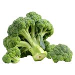 Brocoli-Entero-Libra-Unidad-contiene-1Lb-Aproximadamente-3-43908