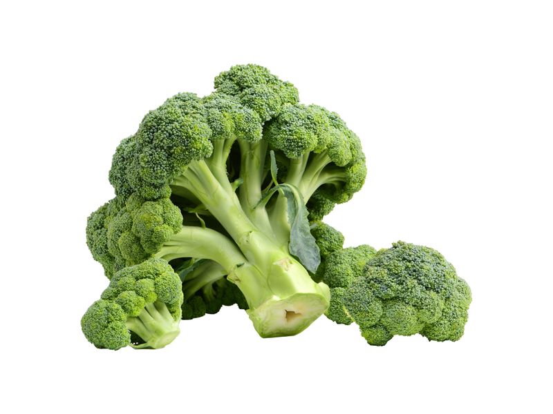 Brocoli-Entero-Libra-Unidad-contiene-1Lb-Aproximadamente-3-43908