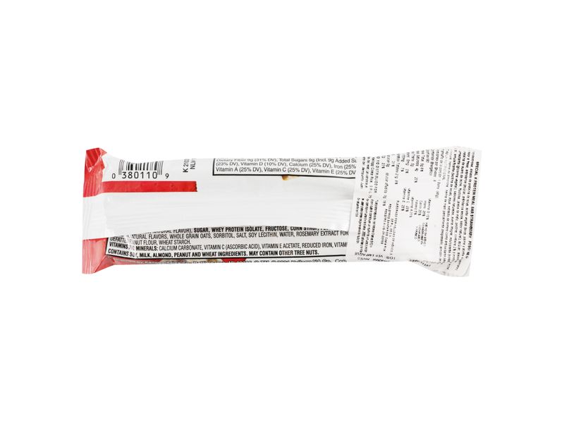 Barra-Special-K-Pt-Strwbrry-Mealbar-45Gr-2-63279