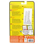 Melissa-Doug-Libro-Magico-Agua-Vehiculos-2-66526