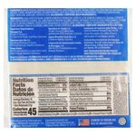 Queso-Lunchitas-Blanco-272gr-2-18211