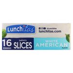 Queso-Lunchitas-Blanco-272gr-3-18211