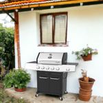 Parrilla-De-Gas-De-5-Quemadores-Modelo-XG19-101-002-03-5-6266