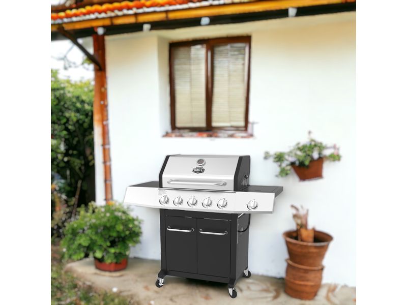 Parrilla-De-Gas-De-5-Quemadores-Modelo-XG19-101-002-03-5-6266