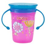 Beberito-Nuby-Wonder-Cup-Casas-240ml-2-59976