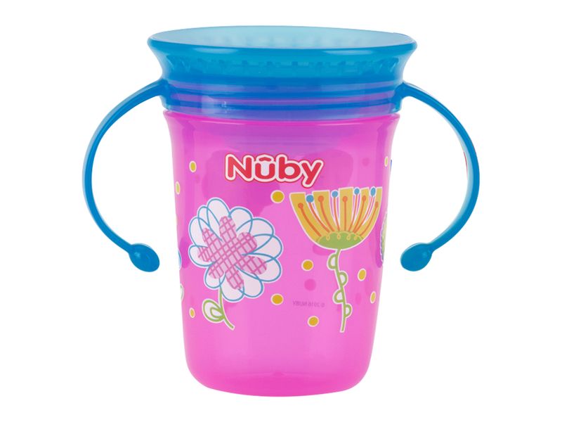 Beberito-Nuby-Wonder-Cup-Casas-240ml-2-59976