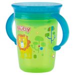 Beberito-Nuby-Wonder-Cup-Casas-240ml-3-59976