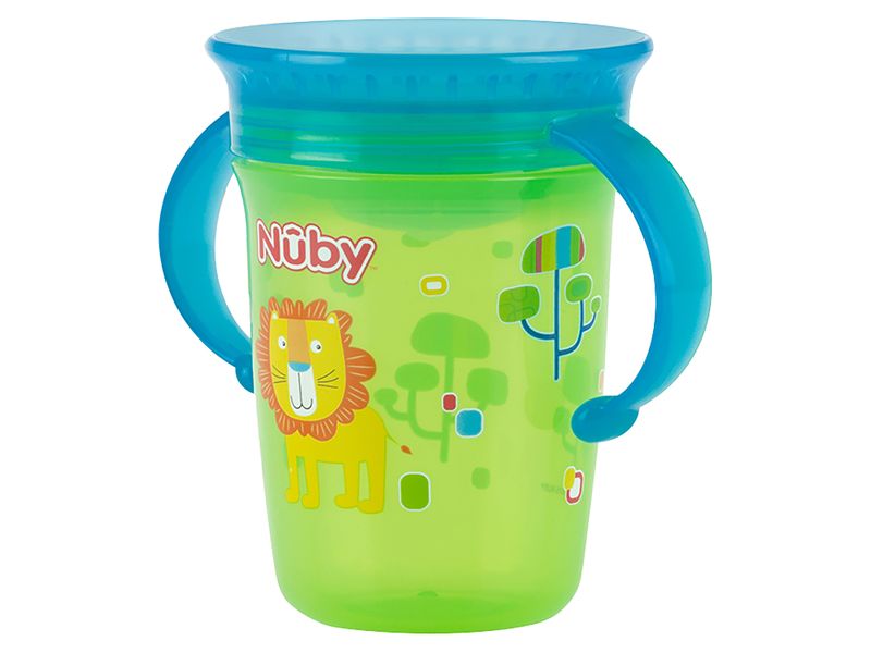 Beberito-Nuby-Wonder-Cup-Casas-240ml-3-59976