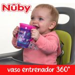 Beberito-Nuby-Wonder-Cup-Casas-240ml-5-59976