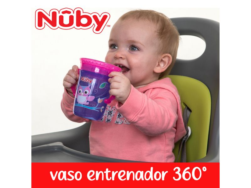 Beberito-Nuby-Wonder-Cup-Casas-240ml-5-59976