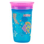 Beberito-Nuby-Wonder-Cup-300ml-2-59977