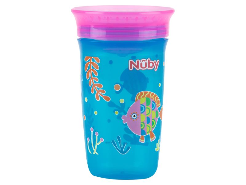 Beberito-Nuby-Wonder-Cup-300ml-2-59977