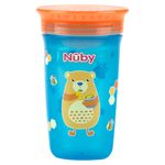 Beberito-Nuby-Wonder-Cup-300ml-3-59977