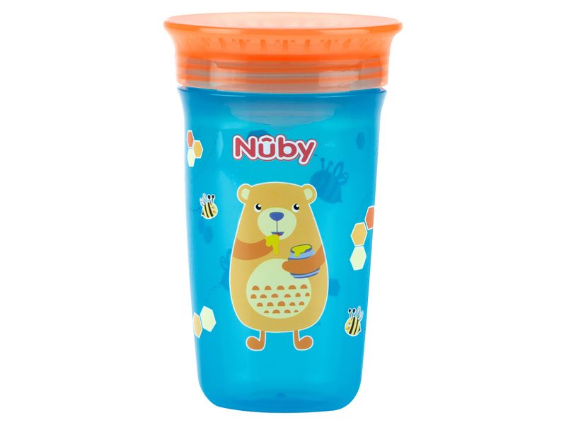 Beberito-Nuby-Wonder-Cup-300ml-3-59977