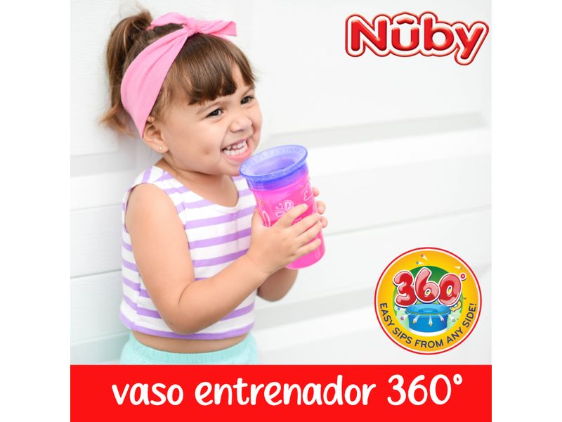 Beberito-Nuby-Wonder-Cup-300ml-5-59977