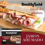 Jam-n-Ahumado-Smithfield-16Oz-4-52756