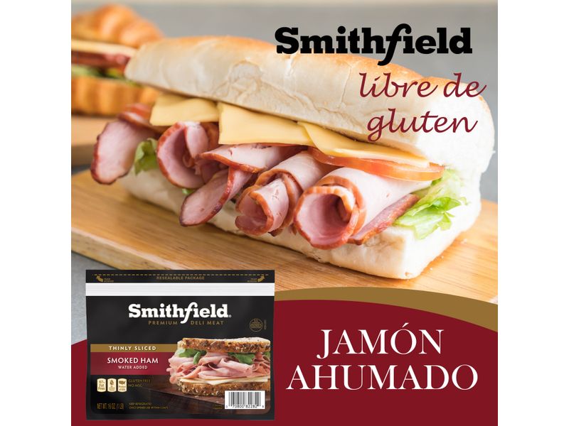 Jam-n-Ahumado-Smithfield-16Oz-4-52756