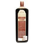 Tio-Nacho-Shampoo-Henna-Egipcia-1000-Ml-2-66576