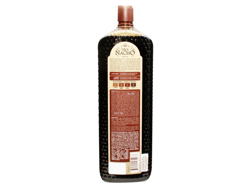 Tio-Nacho-Shampoo-Henna-Egipcia-1000-Ml-2-66576