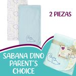 2-Pk-Sabana-Thermal-Dino-Parents-Choice-4-13311