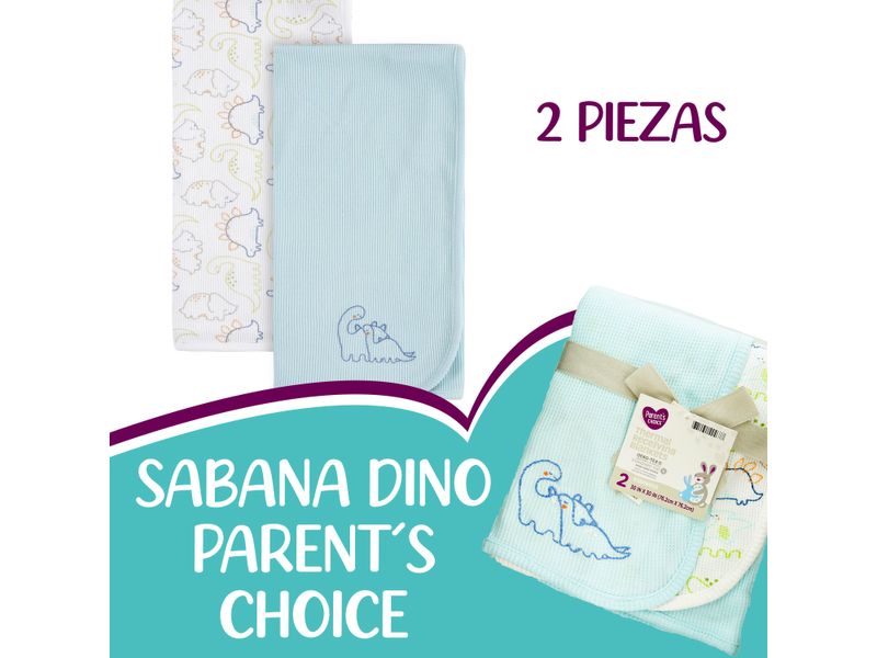 2-Pk-Sabana-Thermal-Dino-Parents-Choice-4-13311