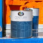 Pintura-L-tex-Century-Acr-lica-Color-Marfil-1-Gal-n-3-16122