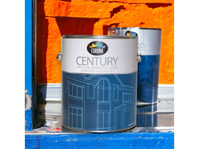 Pintura-L-tex-Century-Acr-lica-Color-Marfil-1-Gal-n-3-16122