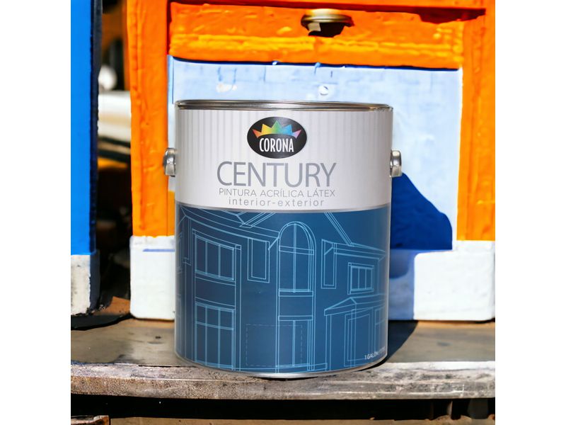 Pintura-L-tex-Century-Acr-lica-Color-Marfil-1-Gal-n-4-16122