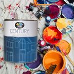 Pintura-L-tex-Century-Acr-lica-Color-Aqua-1-Gal-n-4-16132