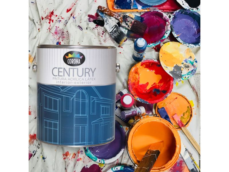 Pintura-L-tex-Century-Acr-lica-Color-Aqua-1-Gal-n-4-16132