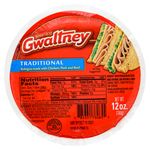 Jam-n-Gwalney-Tradicional-340G-2-48671